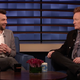 Jay Baruchel, Conan O’Brien